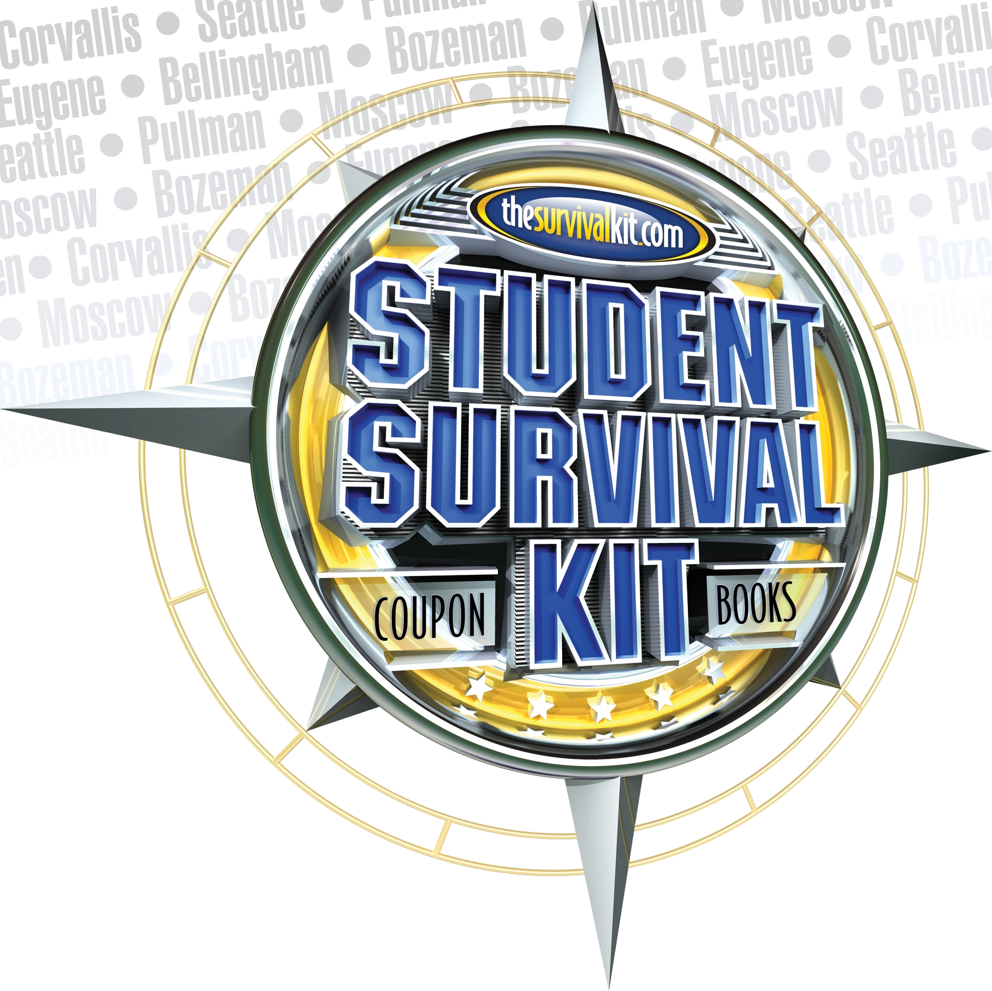 top-college-student-coupons-for-maximum-savings